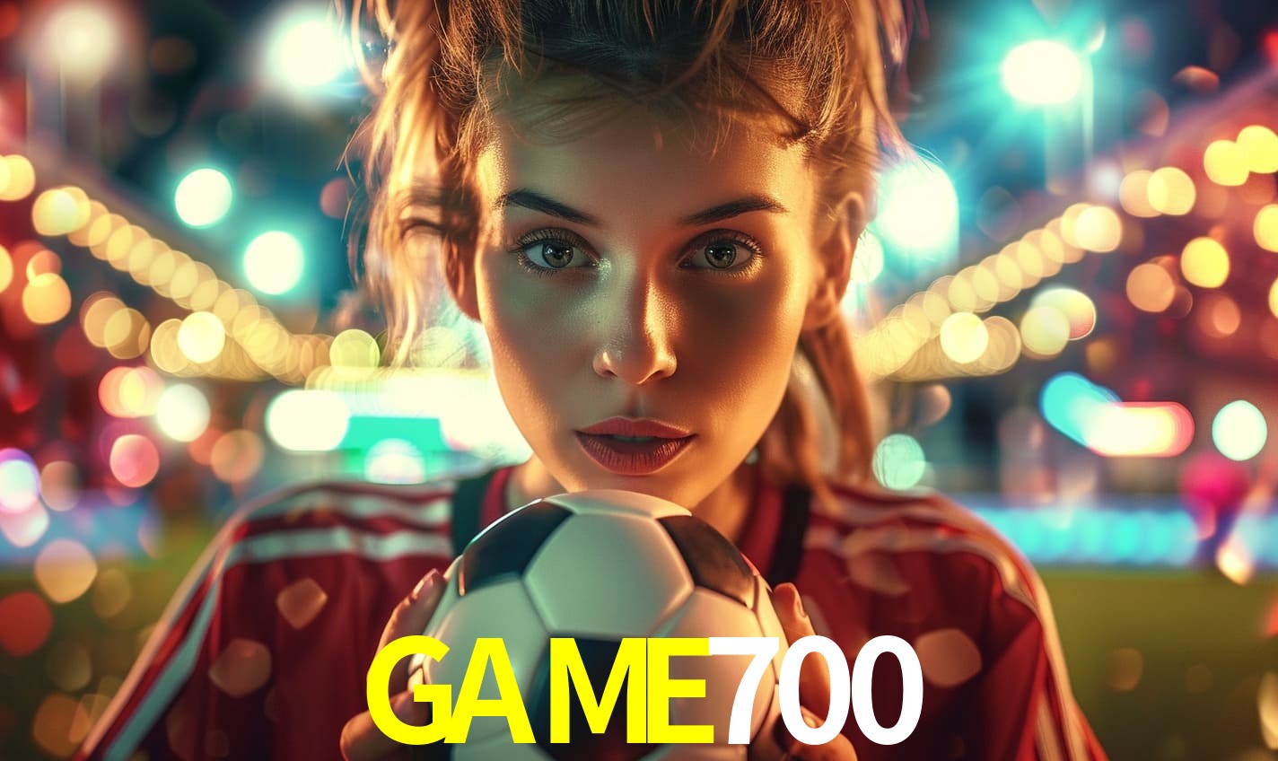 GAME700 Apostas de Futebol